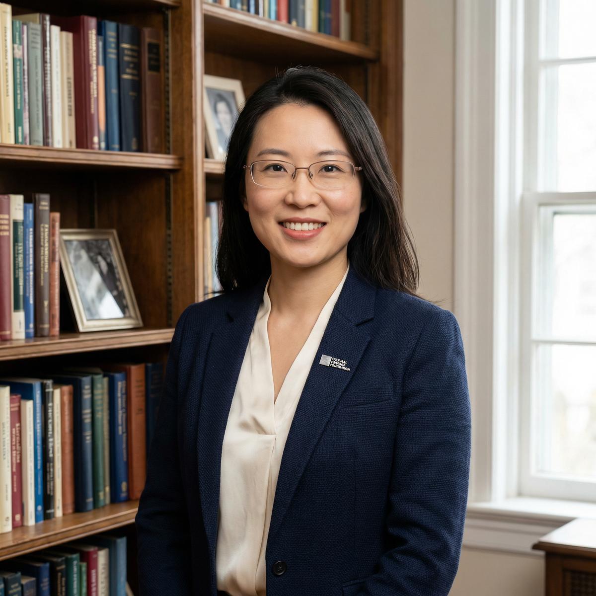 女神视频苏婉婷 - 社区文化顾问